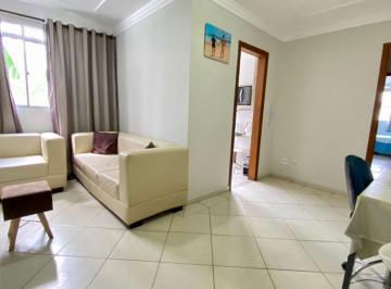 apartamento-com-2-quartos-em-belo-horizonte-mg-no-bairro-castelo-imovel437869-img6a49162a0d384.jpg · Apartamento com 2 quartos à venda em Belo Horizonte, no bairro Castelo