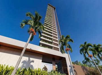 b382152d-8912-48bf-920a-3c12cf022fe8-1782367505.jpg · Apartamento com 4 quartos à venda em Uberlândia, no bairro Morada Da Colina