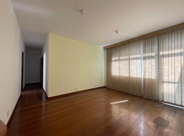 apartamento-com-3-quartos-em-belo-horizonte-mg-no-bairro-castelo-imovel437875-img6a491a1ff144e.jpg · Apartamento com 3 quartos à venda em Belo Horizonte, no bairro Castelo