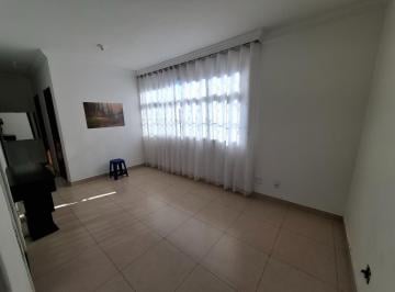 iB339489ll34874Y_19926a456ea21dde6_2RmNjhmYjk2MTEx_o.jpg · Apartamento com 3 quartos para alugar em Belo Horizonte, no bairro Ipiranga