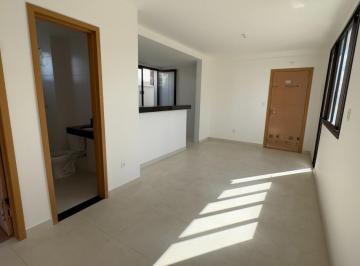 apartamento-com-3-quartos-em-belo-horizonte-mg-no-bairro-alto-barroca-imovel437598-img6a466a576a523.jpg · Apartamento com 2 quartos à venda em Belo Horizonte, no bairro Alto Barroca