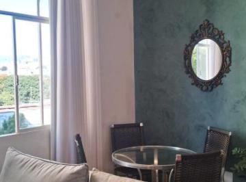 apartamento-com-2-quartos-em-belo-horizonte-mg-no-bairro-padre-eustaquio-imovel438452-img6a4e9cde7d21a.jpg · Apartamento com 2 quartos para alugar em Belo Horizonte, no bairro Padre Eustáquio