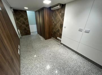 sala-conjunto-em-belo-horizonte-mg-no-bairro-savassi-imovel437086-img6a440d010d089.jpg · Sala / Conjunto à venda em Belo Horizonte, no bairro Savassi