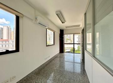 sala-conjunto-em-belo-horizonte-mg-no-bairro-savassi-imovel437086-img6abfedd4e04e0.jpg · Sala / Conjunto à venda em Belo Horizonte, no bairro Savassi