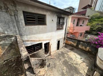 casa-em-belo-horizonte-mg-no-bairro-santo-antonio-imovel438162-img6a4d0cac13968.jpg · Casa com 3 quartos à venda em Belo Horizonte, no bairro Santo Antônio