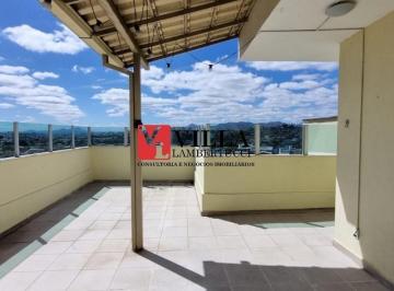 imNcV51Xa5Z16z84_49536a46945c7c026_TRiZGE3MDU1YTU4_o.jpg · Cobertura com 2 quartos para alugar em Belo Horizonte, no bairro Santa Maria