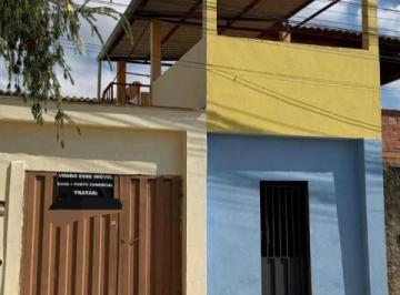 casa-com-2-quartos-em-lagoa-santa-mg-no-bairro-vila-jose-fagundes-imovel437617-img6a46996d4aeaf.jpg · Casa com 2 quartos à venda em Lagoa Santa, no bairro Vila José Fagundes