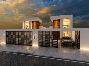 casa-com-3-quartos-em-sarzedo-mg-no-bairro-masterville-imovel437580-img6a46505d94a67.jpg · Casa com 3 quartos à venda em Sarzedo, no bairro Masterville
