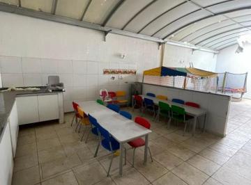 casa-comercial-em-belo-horizonte-mg-no-bairro-candelaria-imovel437244-img6a4411d02c91a.jpg · Casa Comercial com 4 quartos para alugar em Belo Horizonte, no bairro Candelária