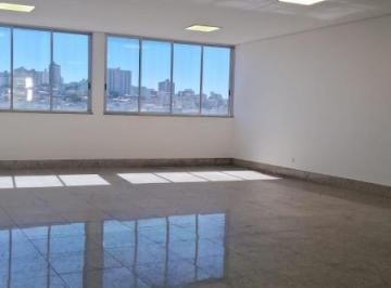 predio-edificio-inteiro-em-belo-horizonte-mg-no-bairro-padre-eustaquio-imovel437860-img6a4810f13c3c9.jpg · Prédio / Edifício Inteiro para alugar em Belo Horizonte, no bairro Padre Eustáquio