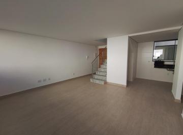 cobertura-com-3-quartos-em-belo-horizonte-mg-no-bairro-prado-imovel437750-img6a46bffc790ae.jpg · Cobertura com 3 quartos à venda em Belo Horizonte, no bairro Prado