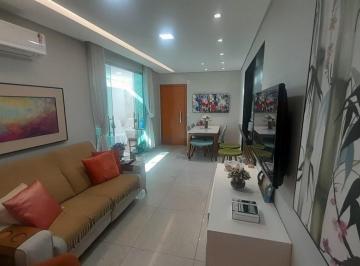 area-privativa-garden-com-3-quartos-em-belo-horizonte-mg-no-bairro-nova-granada-imovel438430-img6a4e9d672dcd6.jpg · Área Privativa / Garden com 3 quartos à venda em Belo Horizonte, no bairro Nova Granada