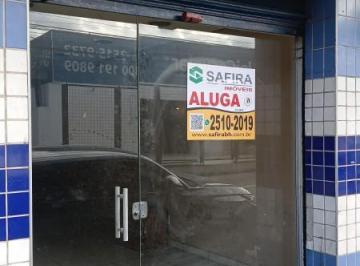 loja-salao-ponto-comercial-em-belo-horizonte-mg-no-bairro-padre-eustaquio-imovel435441-img6a3ecf83b12b9.jpg · Loja / Salão / Ponto Comercial para alugar em Belo Horizonte, no bairro Padre Eustáquio