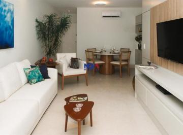 ih1i3r_3391585690905f796742_DQxYzdkZjA3ZDVi_o.jpg · Apartamento com 3 quartos à venda em Vila Velha, no bairro Praia Da Costa