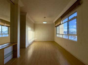 apartamento-com-3-quartos-em-belo-horizonte-mg-no-bairro-santa-efigenia-imovel437464-img6a45459ddf267.jpg · Apartamento com 3 quartos à venda em Belo Horizonte, no bairro Santa Efigênia