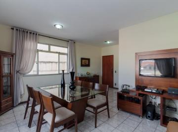 apartamento-com-2-quartos-em-belo-horizonte-mg-no-bairro-floresta-imovel437419-img6a4511be33351.jpg · Apartamento com 2 quartos à venda em Belo Horizonte, no bairro Floresta