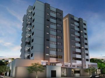 f0db2e33-f923-43f8-ac39-7b85e68a3dc2-1782368187.jpg · Apartamento com 2 quartos à venda em Uberlândia, no bairro Santa Mônica