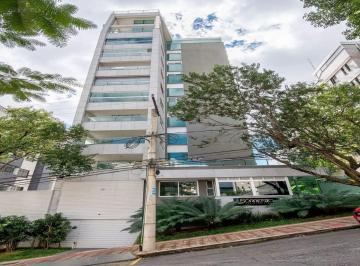6744b1a7-904e-4a49-ac24-f0371f5fc872-1782318516.jpg · Apartamento com 4 quartos à venda em Belo Horizonte, no bairro Cruzeiro