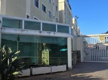 apartamento-com-3-quartos-em-belo-horizonte-mg-no-bairro-maria-virginia-imovel435108-img6a3be395b1003.jpg · Apartamento com 3 quartos à venda em Belo Horizonte, no bairro Maria Virgínia