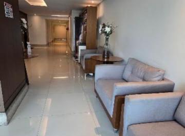 apartamento-com-2-quartos-em-vila-velha-es-no-bairro-praia-de-itaparica-imovel438693-img6a4ff8d00e9ca.jpg · Apartamento com 2 quartos à venda em Vila Velha, no bairro Praia De Itaparica