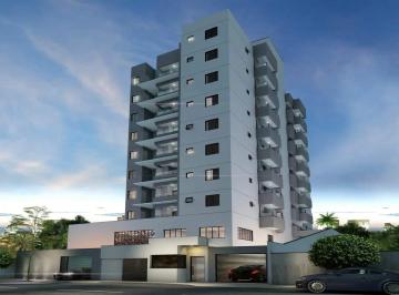 2668ad24-7d68-46aa-b375-ec5e7dcb1a41-1782367786.jpg · Apartamento com 2 quartos à venda em Uberlândia, no bairro Novo Mundo