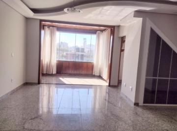 cobertura-com-4-quartos-em-belo-horizonte-mg-no-bairro-padre-eustaquio-imovel438439-img6a4e8b55c78b6.jpg · Cobertura com 4 quartos à venda em Belo Horizonte, no bairro Padre Eustáquio