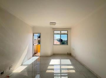 apartamento-com-3-quartos-em-contagem-mg-no-bairro-jardim-riacho-das-pedras-imovel437809-img6a47c8ea3e067.jpg · Apartamento com 3 quartos para alugar em Contagem, no bairro Jardim Riacho Das Pedras