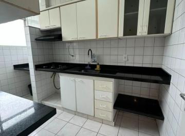 apartamento-com-3-quartos-em-belo-horizonte-mg-no-bairro-ouro-preto-imovel433348-img6a30432d68af4.jpg · Apartamento com 3 quartos para alugar em Belo Horizonte, no bairro Ouro Preto