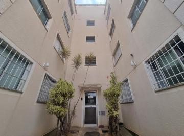 279879b09355b5230b561567afed3969.jpeg · Apartamento com 2 quartos à venda em Contagem, no bairro Jardim Riacho Das Pedras