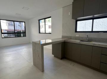 area-privativa-garden-com-2-quartos-em-belo-horizonte-mg-no-bairro-santo-antonio-imovel437857-img6a4809a258a18.jpg · Área Privativa / Garden com 2 quartos para alugar em Belo Horizonte, no bairro Santo Antônio