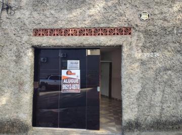 i9CCgxuT9L_19726a3abb18ecf02_Tg3MjM4YmMwYzIx_o.jpg · Loja / Salão / Ponto Comercial para alugar em Belo Horizonte, no bairro Jardim Montanhês