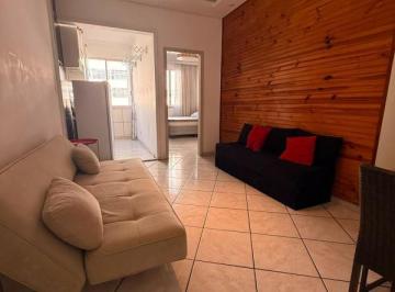 apartamento-com-1-quarto-em-belo-horizonte-mg-no-bairro-barro-preto-imovel437233-img6a440b26b539b.jpg · Apartamento com 1 quarto à venda em Belo Horizonte, no bairro Barro Preto