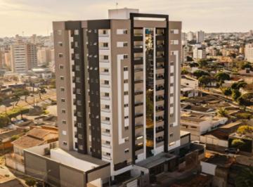 03391c4a-42c7-478f-a206-44df4ee2a47f-1782378399.jpg · Apartamento com 3 quartos à venda em Uberlândia, no bairro Santa Mônica