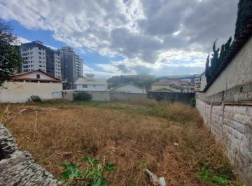 lote-terreno-em-contagem-mg-no-bairro-jardim-riacho-das-pedras-imovel437113-img6a4d03514eac6.jpg · Lote / Terreno à venda em Contagem, no bairro Jardim Riacho Das Pedras