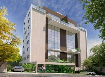 8e083996-8f9f-4183-91dc-3ec657b68cc1-1782349711.jpg · Apartamento com 3 quartos à venda em Belo Horizonte, no bairro Prado