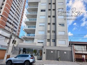 apartamento-com-3-quartos-em-varginha-mg-no-bairro-centro-imovel435355-img6a3e70d09ade5.jpg · Apartamento com 3 quartos à venda em Varginha, no bairro Centro