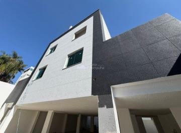 i1T1jC58J1Yp3796U5s_37726a3ac9bc81a86.jpg · Apartamento com 2 quartos à venda em Belo Horizonte, no bairro Copacabana