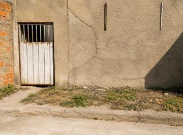 lote-terreno-em-contagem-mg-no-bairro-industrial-imovel437588-img6aa460994e6ae.jpg · Lote / Terreno à venda em Contagem, no bairro Industrial