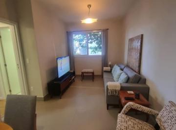 apartamento-com-2-quartos-em-belo-horizonte-mg-no-bairro-carmo-imovel438426-img6a4e75b6e63e9.jpg · Apartamento com 2 quartos à venda em Belo Horizonte, no bairro Carmo