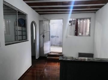casa-com-2-quartos-em-belo-horizonte-mg-no-bairro-sao-sebastiao-imovel437794-img6a47b353dfa66.jpg · Casa com 2 quartos para alugar em Belo Horizonte, no bairro Maria Virgínia