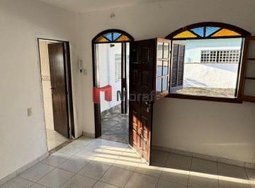 i1l6728G51POOt779m_60466a397b632d924.jpg · Casa com 2 quartos para alugar em Belo Horizonte, no bairro Guarani