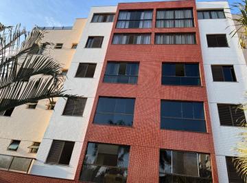 apartamento-com-4-quartos-em-belo-horizonte-mg-no-bairro-castelo-imovel437189-img6a4407a037183.jpg · Apartamento com 4 quartos à venda em Belo Horizonte, no bairro Castelo