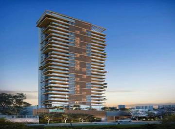 71100a2c-60d9-4a40-97e8-89d237c6c492-1782435737.jpg · Apartamento com 2 quartos à venda em Salvador, no bairro Horto Florestal