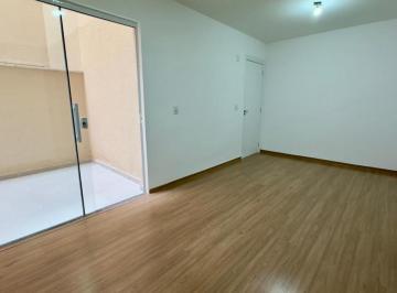 apartamento-com-2-quartos-em-belo-horizonte-mg-no-bairro-paqueta-imovel435346-img6a3d8ed72e2cf.jpg · Área Privativa / Garden com 2 quartos à venda em Belo Horizonte, no bairro Paquetá