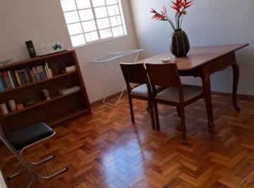 apartamento-com-2-quartos-em-belo-horizonte-mg-no-bairro-sao-pedro-imovel435391-img6a3e830c24db9.jpg · Apartamento com 2 quartos à venda em Belo Horizonte, no bairro São Pedro
