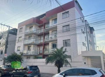 02rtc-img-3856-1782827231.jpeg · Cobertura com 3 quartos à venda em Contagem, no bairro Jardim Riacho Das Pedras