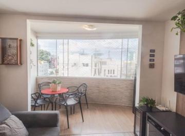 apartamento-com-3-quartos-em-belo-horizonte-mg-no-bairro-sagrada-familia-imovel435077-img6a3af59b520f2.jpg · Apartamento com 3 quartos à venda em Belo Horizonte, no bairro Sagrada Família