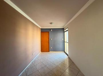 apartamento-com-2-quartos-em-contagem-mg-no-bairro-jardim-riacho-das-pedras-imovel435241-img6a3d2e2ae35f7.jpg · Apartamento com 2 quartos à venda em Contagem, no bairro Jardim Riacho Das Pedras