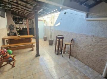 casa-geminada-com-2-quartos-em-contagem-mg-no-bairro-vale-das-amendoeiras-imovel438734-img6a50fb23551dc.jpg · Casa Geminada com 2 quartos à venda em Contagem, no bairro Vale Das Amendoeiras