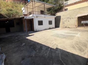 casa-com-3-quartos-em-belo-horizonte-mg-no-bairro-gloria-imovel435079-img6a3b01f294e40.jpg · Casa com 3 quartos à venda em Belo Horizonte, no bairro Glória